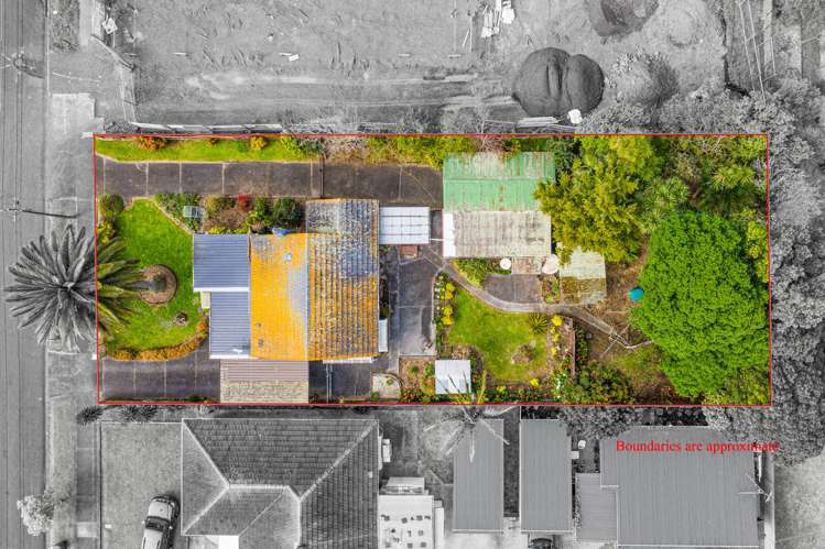 51 Churchill Avenue Manurewa_6