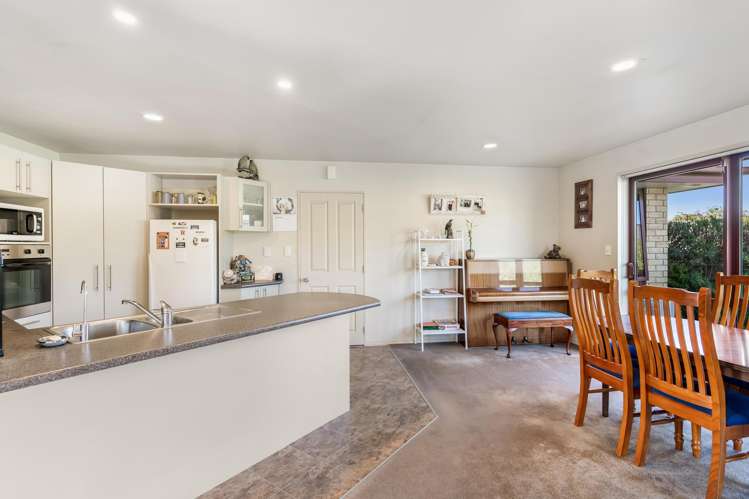 14 Elizabeth Street Gore_3