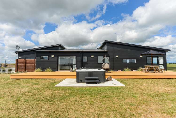 71 Pirau Road Fernhill_9