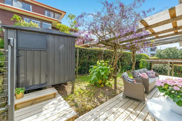  9 Sunlight Promenade Snells Beach_12