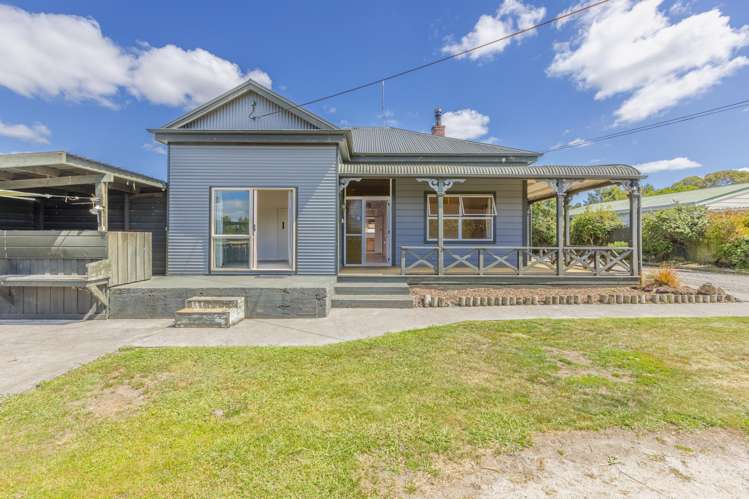 34 Hatuma Road Waipukurau_12