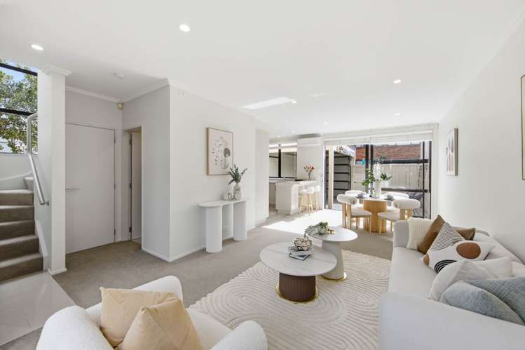 39 Bluegrey Avenue Stonefields_1