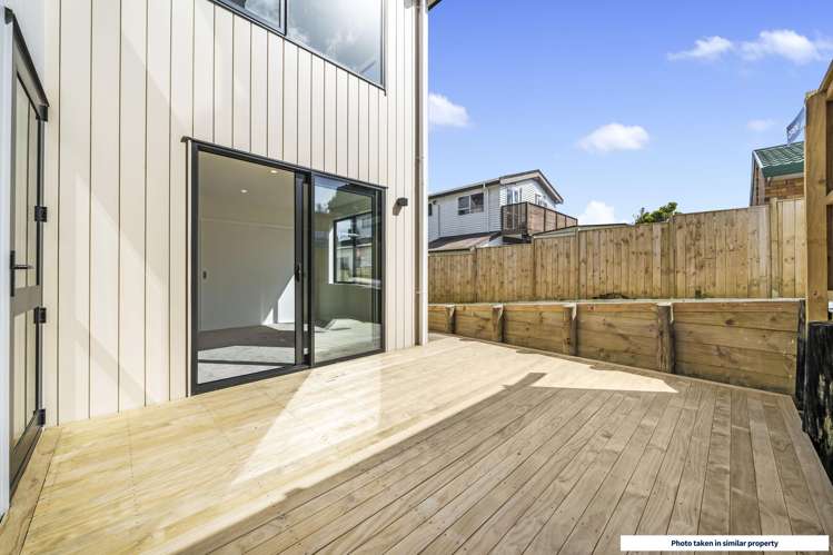 62c Taylor Street Blockhouse Bay_10