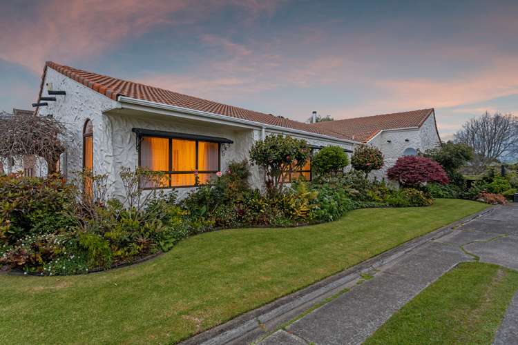 12 Olympic Drive Whakatane_41