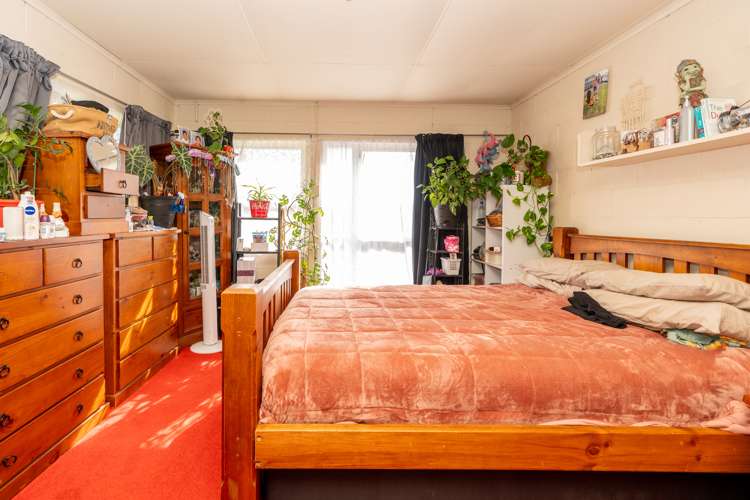 49 Havelock Road Ngaruawahia_22