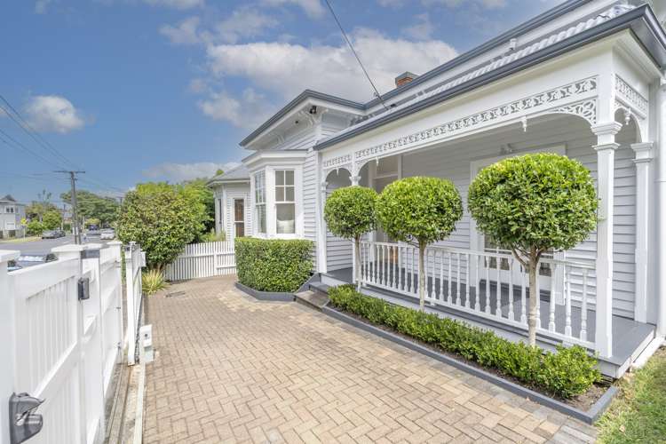 7 Cromwell Street Mount Eden_23