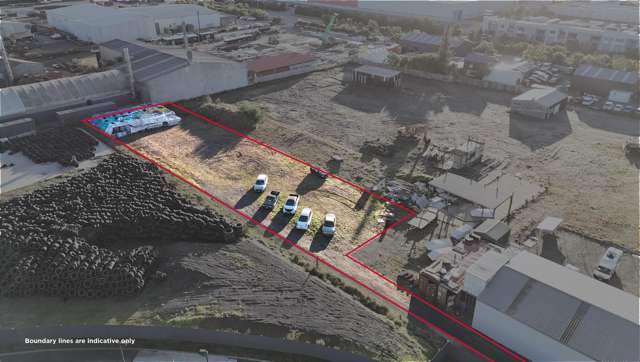 884 Jones Road Rolleston_1