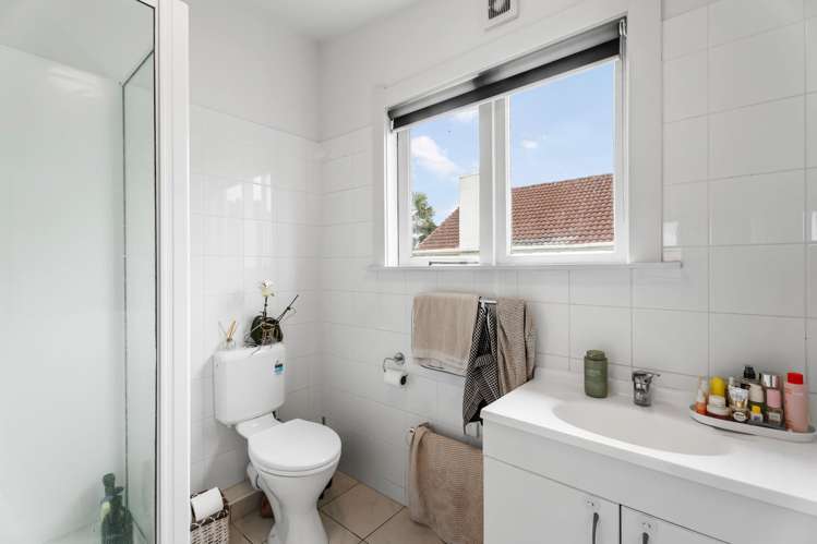 13 Duke Street Three Kings_10