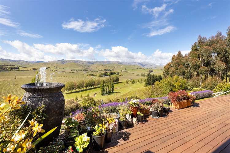 129 Marlborough Ridge Drive Fairhall_27