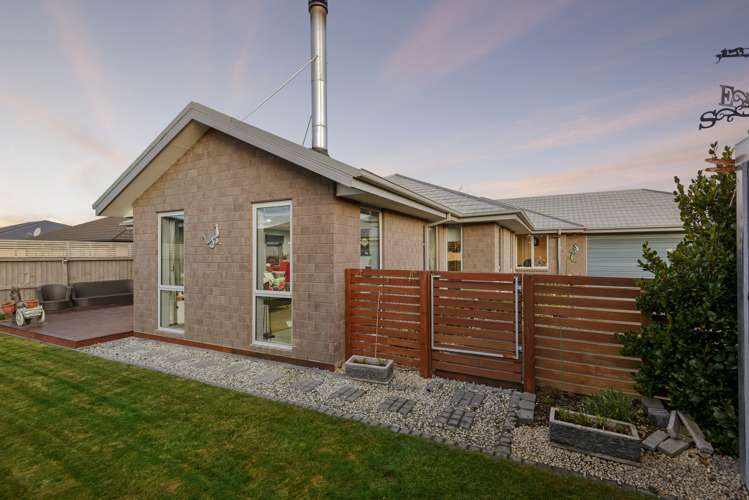 35 Beech Drive Rangiora_22
