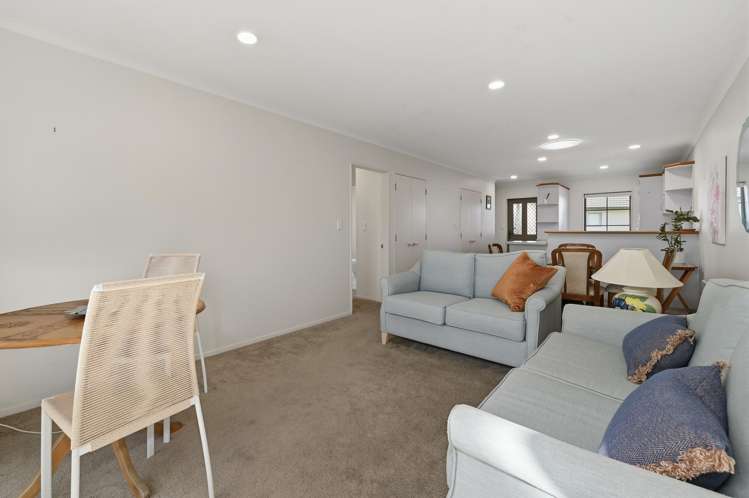 22/41 Manchester Way (The Village) Judea_4