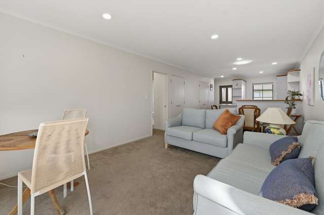 22/41 Manchester Way (The Village) Judea_4
