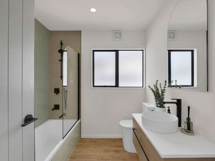 15 Waitai Street Castlecliff_16