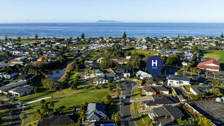 18 Ralph Lane Waihi Beach_30