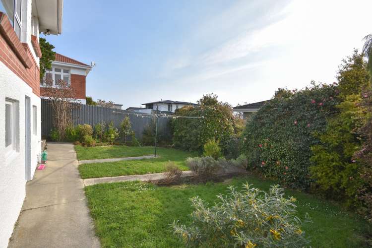 51 Scobie Road Waverley_13