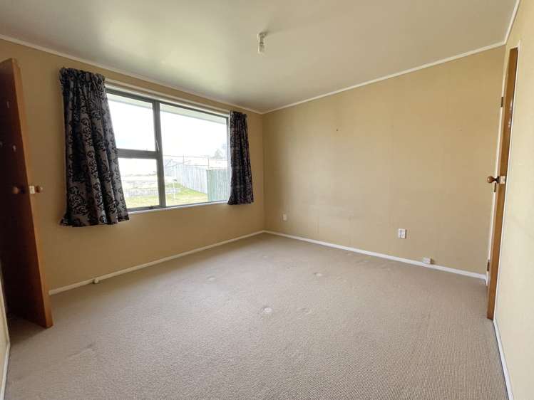 81 Tainui Street Tokoroa_11