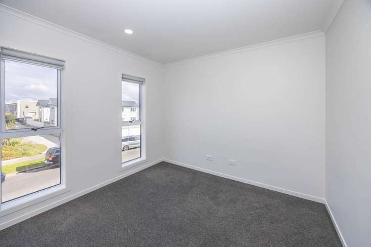 40 McCorquindale Dri Flagstaff_21