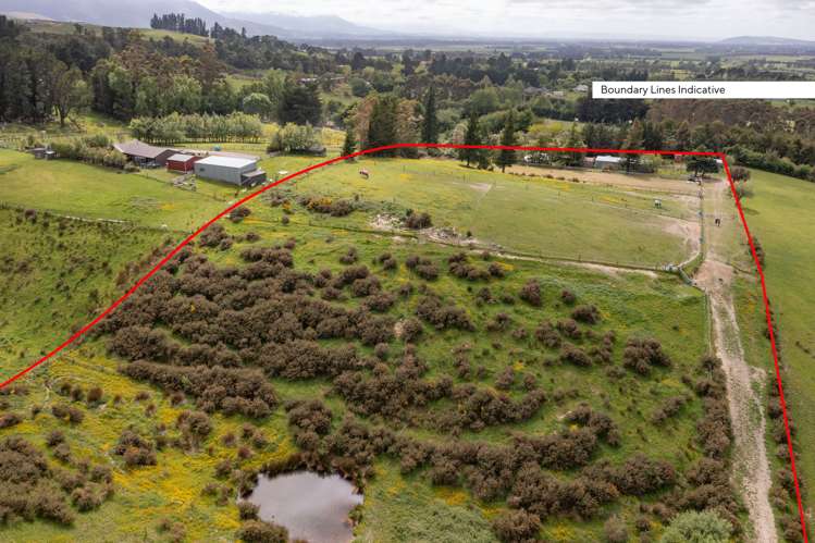 729 Bay Road Oxford_22