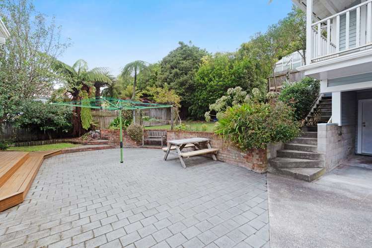 3 Ranelagh Street Karori_22