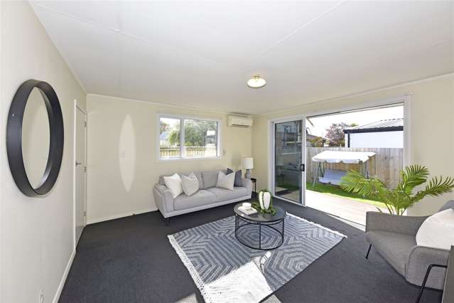 6/101 Southampton Street Sydenham_1