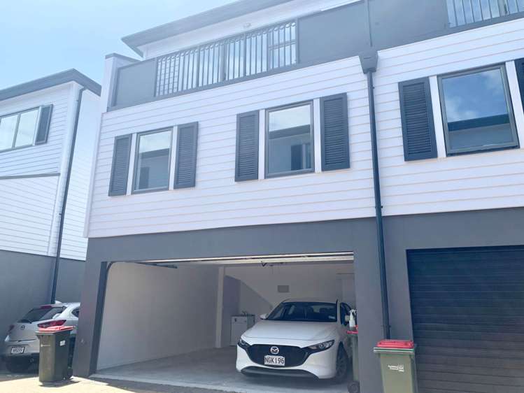 5/42 Saint Benedicts Street Eden Terrace_8