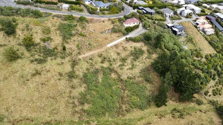 271 Mount Pleasant Road Mount Pleasant_2