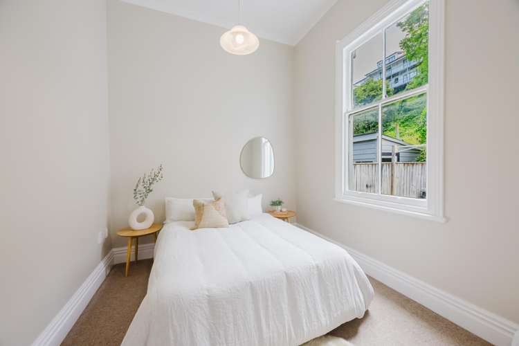 20 Faraday Street Hospital Hill_7