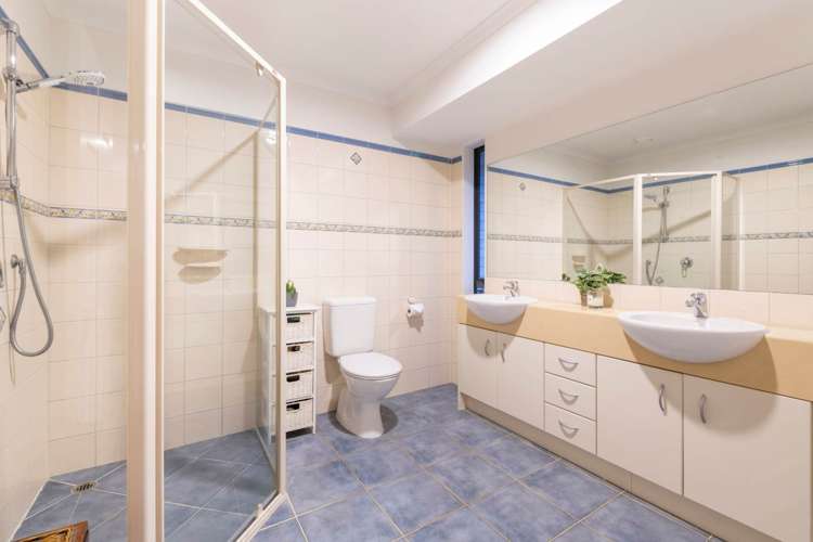 26 Gulf Harbour Drive Gulf Harbour_10