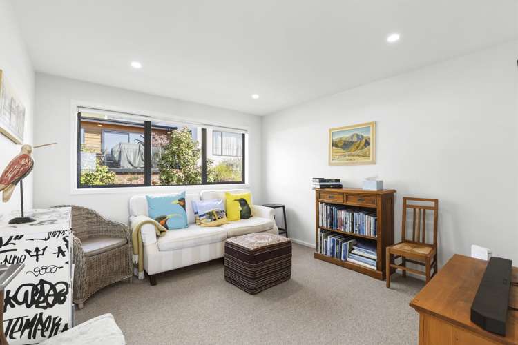 49 Kihilla Road Richmond_10