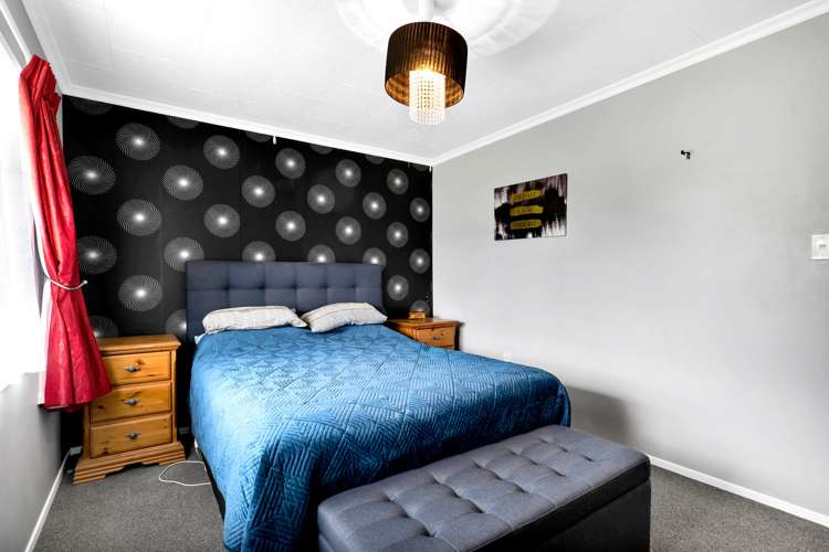 40 London Street Eltham_18