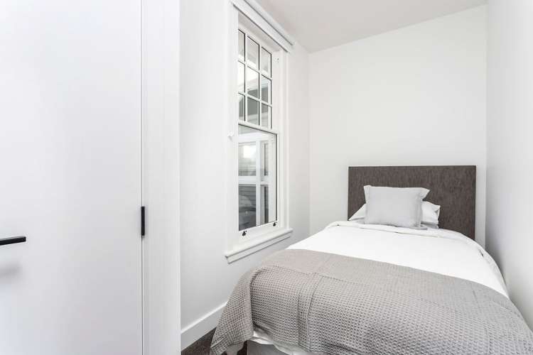 3/7 Beverley Street Merivale_7