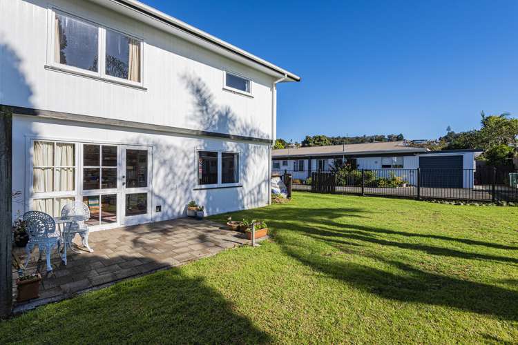 72B Fairway Drive Kamo Whangārei Houses for Sale One Roof
