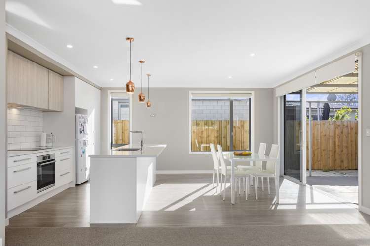 50d Sixteenth Avenue Tauranga South_6