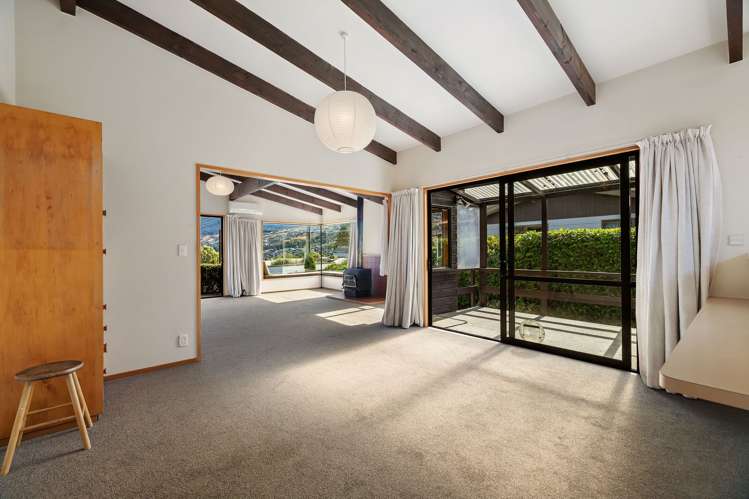 62 Stewart Street Frankton_8