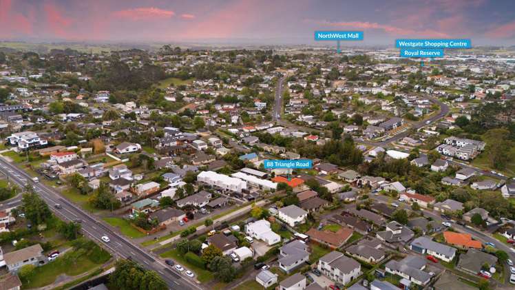 88 Triangle Road Massey_23