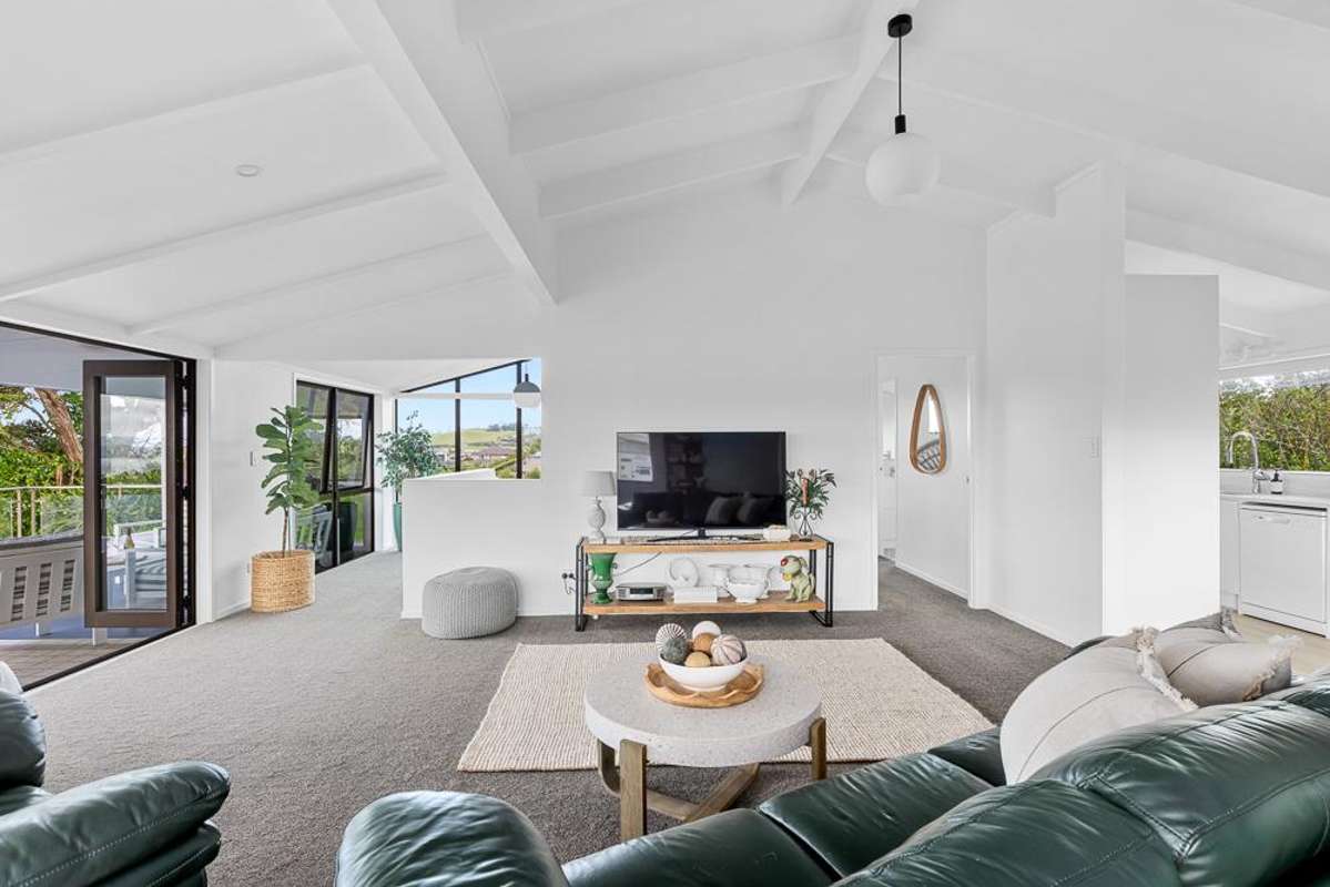 22b Alexander Road_3