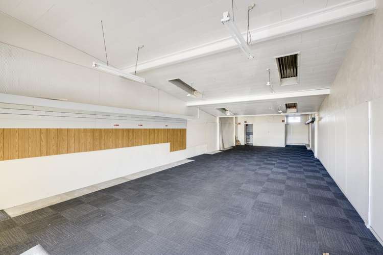 20, 22 and 32 Maadi Road Onekawa_12