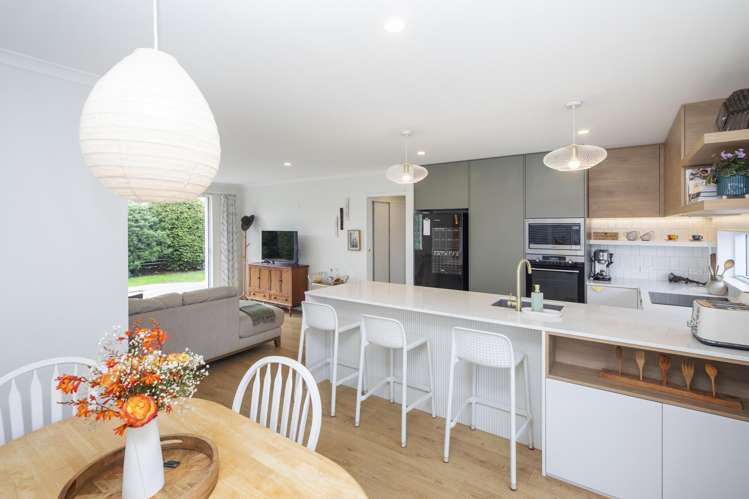 11 Mavin Road Hoon Hay_1