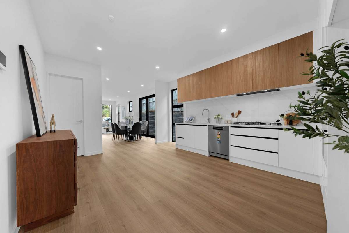 27 Obelus Road_1