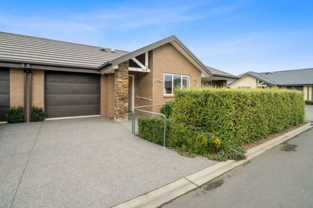 43 Glendene Court Rolleston_1