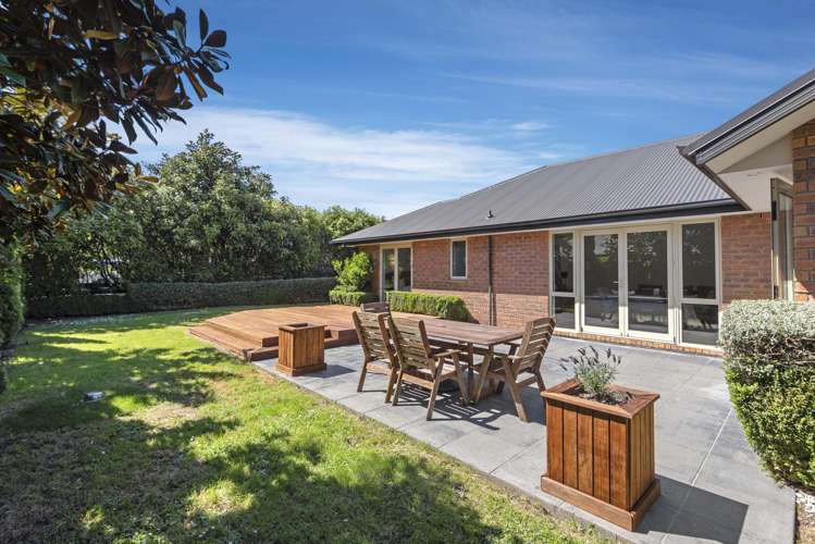 6 Chanel Place Prebbleton_20