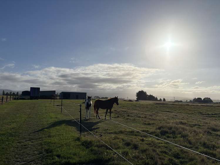 Lot 3 Lambton Street Maheno_8