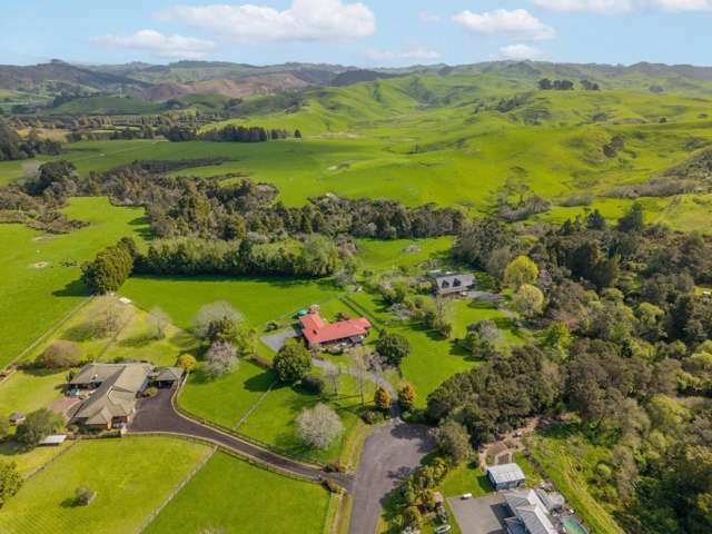 Lot 2/23 Willowcreek Lane Whatawhata_1