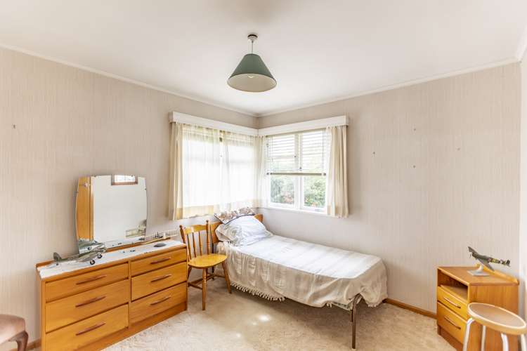 4 Avon Terrace Taradale_13