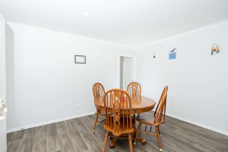 62A Hendon Road Fairview Downs_11