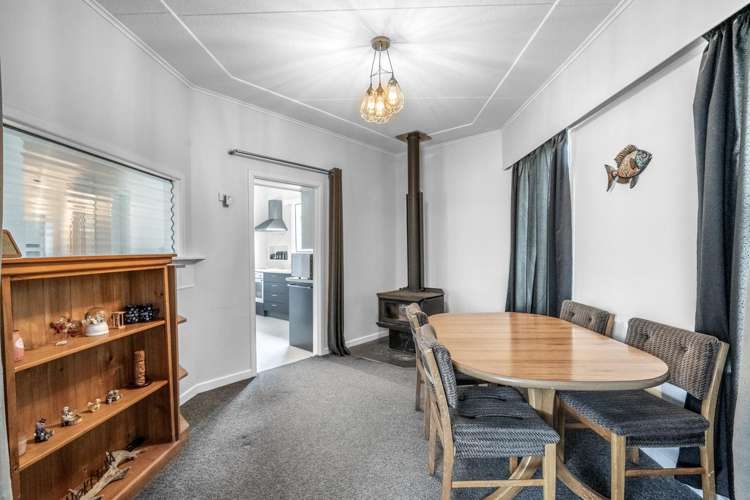 138 Ward Street Waverley_5