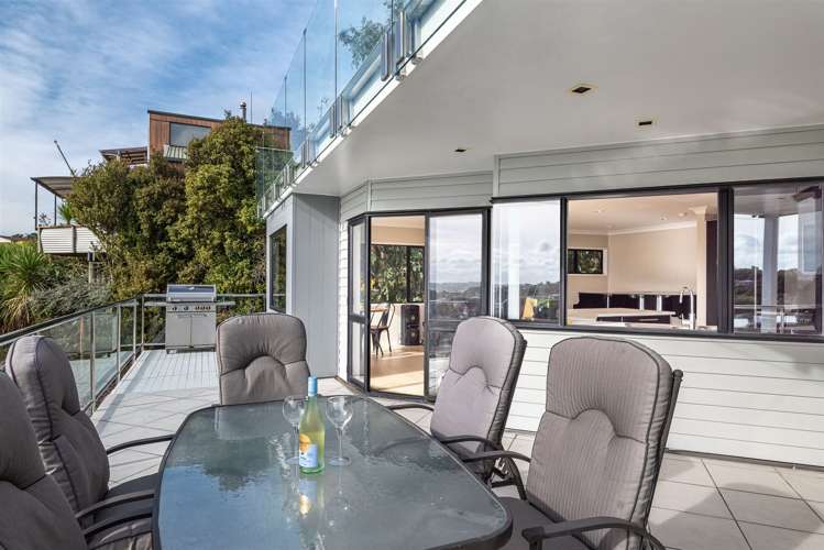 48a Duncansby Road Stanmore Bay_25