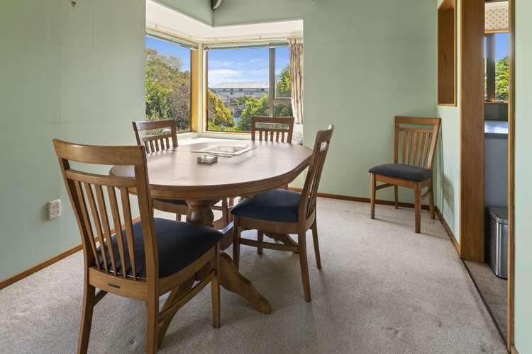 2/412 Trafalgar Street Nelson South_8