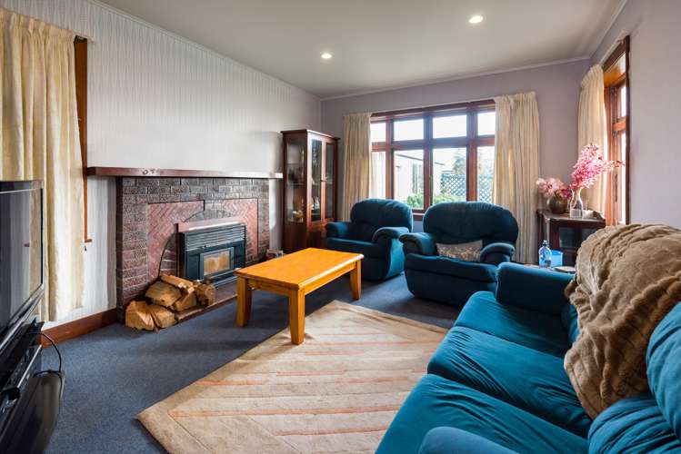 25 Eltham Road Blenheim Central_4