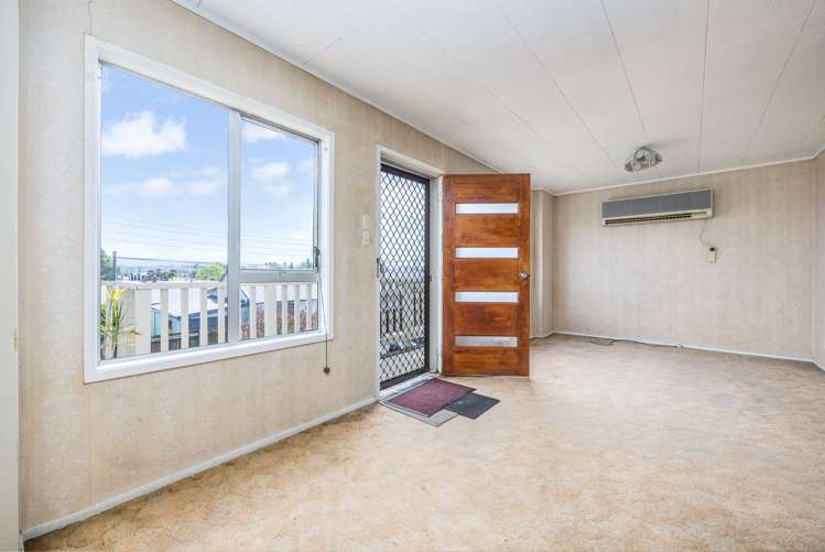 1/2a Elm Street Avondale_6